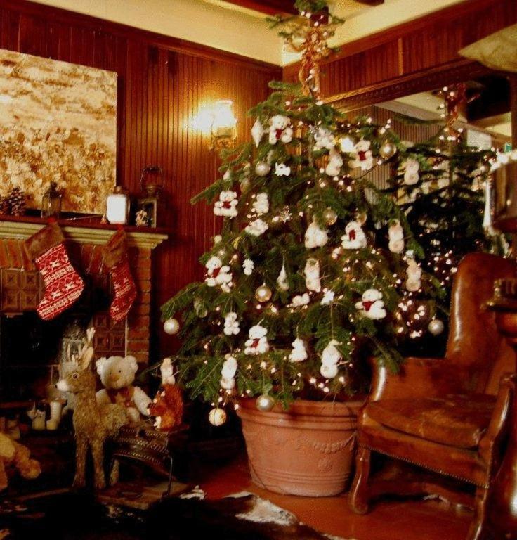 Le Querce Hotel Salsomaggiore Terme Esterno foto