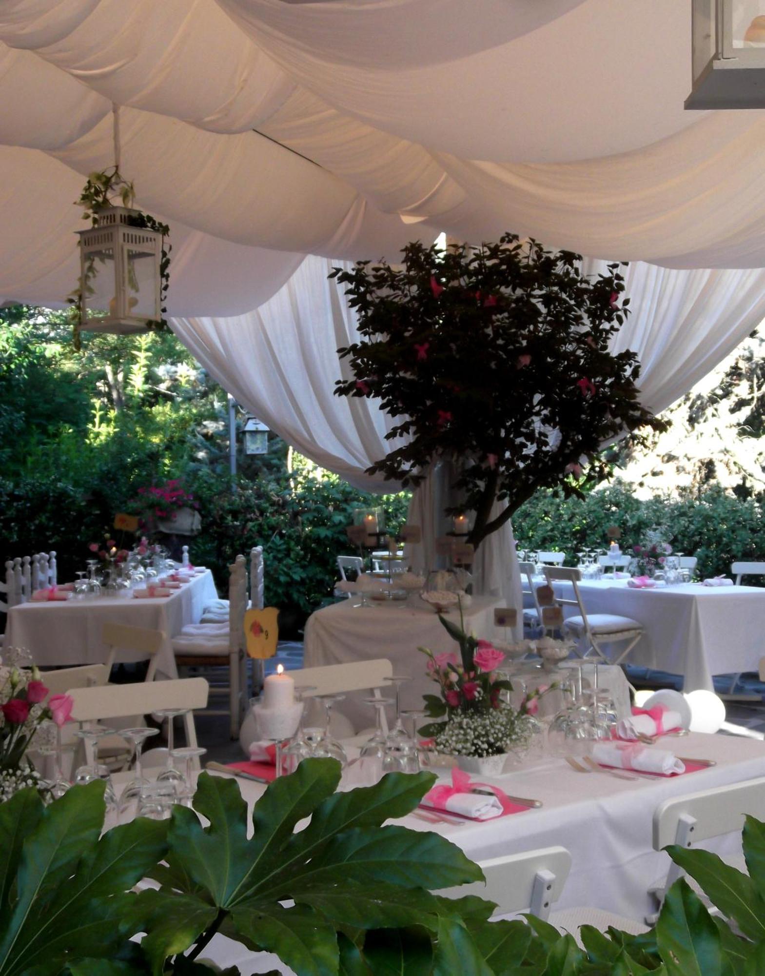 Le Querce Hotel Salsomaggiore Terme Esterno foto